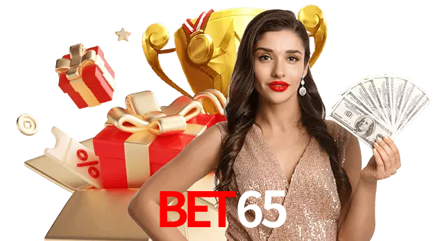 Bet65
