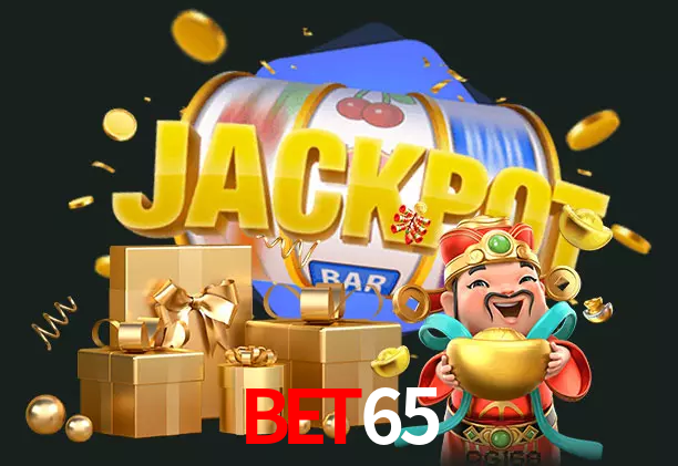 Bet65 bet