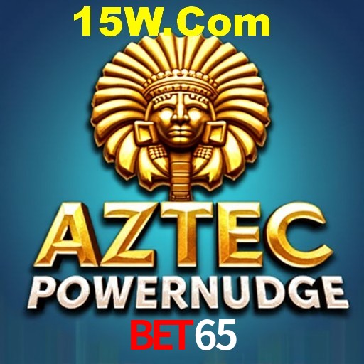 Flash Promotion Bet65