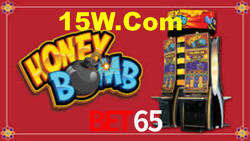 Bet65,Bet65.Com