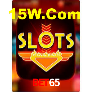 Escolher plataforma para baixar Bet65