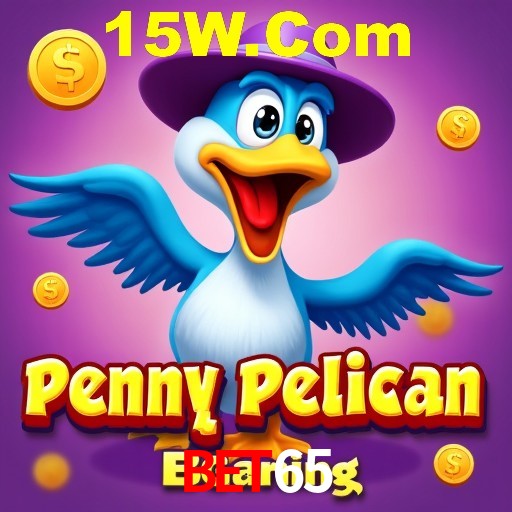 PIX Instantâneo Bet65