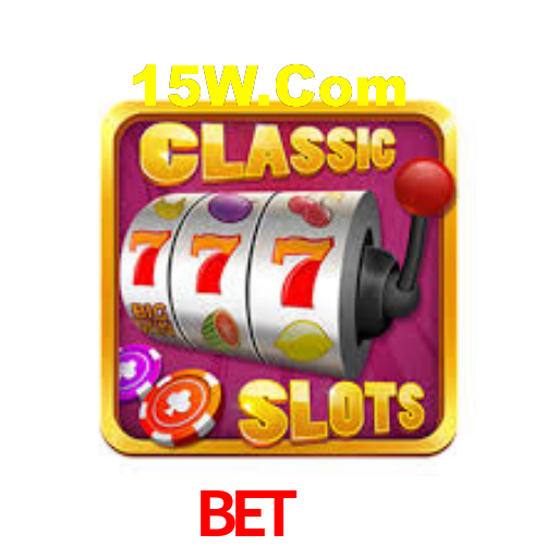Bet65,Bet65.Com