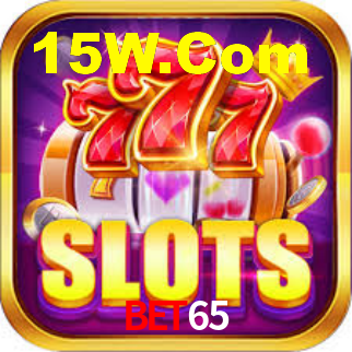 APP rápido e leve da Bet65
