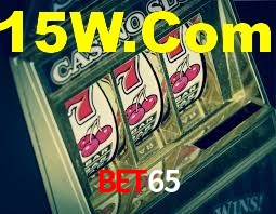 Exclusive Games Bet65