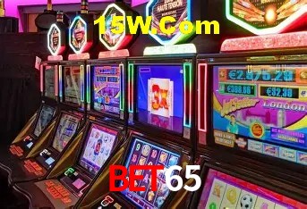 Ofertas Exclusivas Bet65