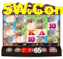 Bet65