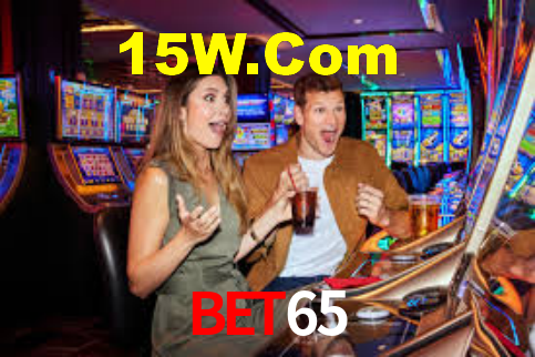 Bet65,Bet65.Com