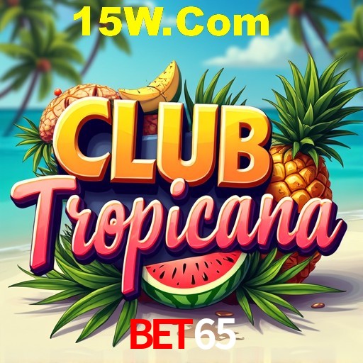 Descubra a Essência do Bet65: Nossa História e Compromissos