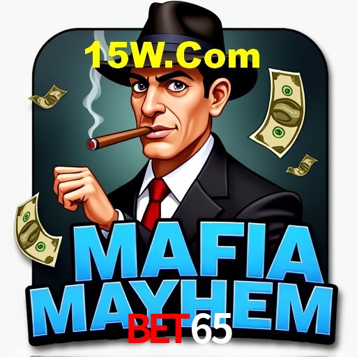 Estatísticas Crash Games Bet65