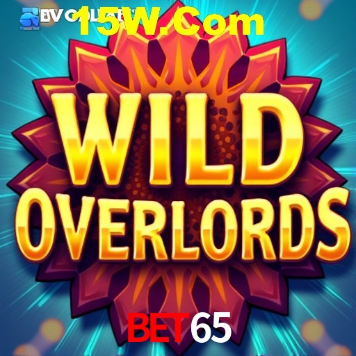 Descubra a Magia dos Jogos de Arcade no Bet65