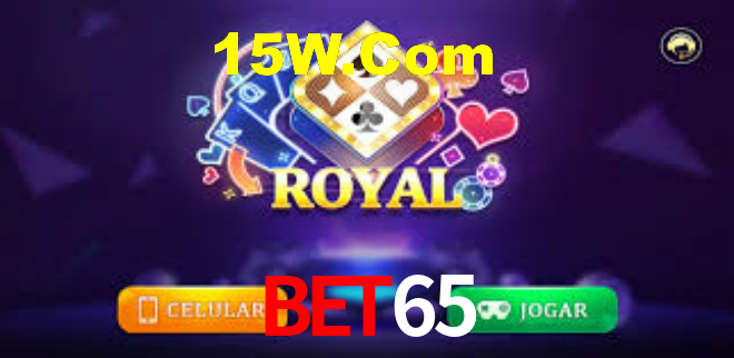 Download de APK seguro na Bet65