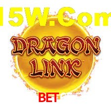 Ofertas Imperdíveis na Bet65: Promoções e Bônus Que Valem a Pena