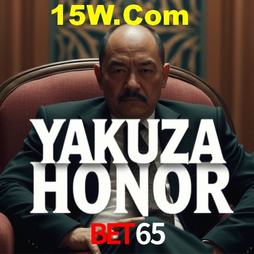 Bet65.Com
