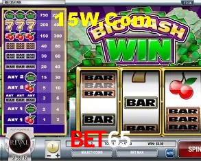 Jogos com bônus e suporte 24h na Bet65