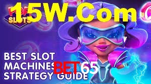 Experiência VIP Bet65