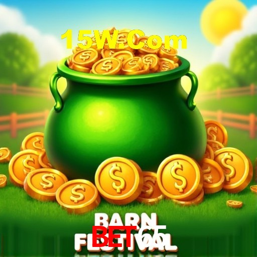 Casino Ao Vivo Bet65