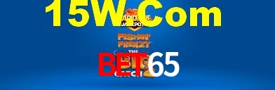 Tournaments Bet65