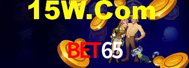 Bet65