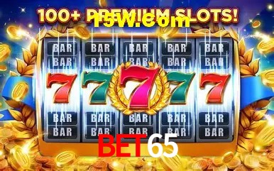 Sistemas de Segurança Bet65