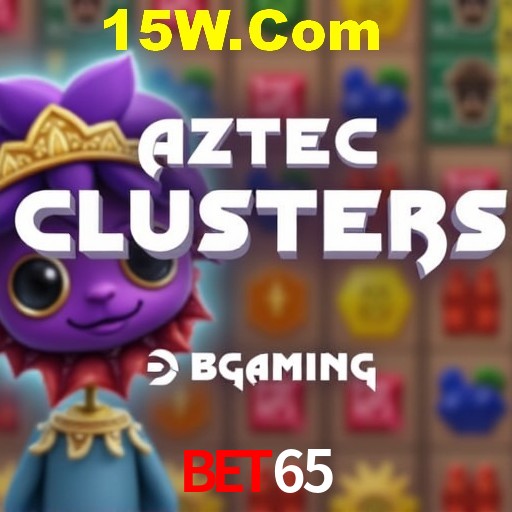 Cadastro rápido e seguro na Bet65