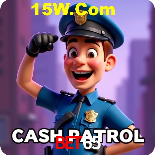 2FA Security Bet65