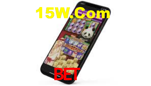 Bet65 App