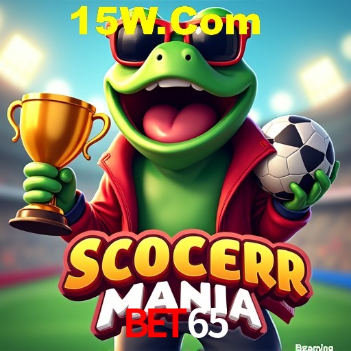 Jogos de mesa e apostas rápidas na Bet65