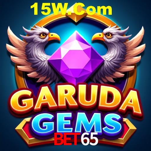Descubra o Mundo do Cassino Online com Bet65