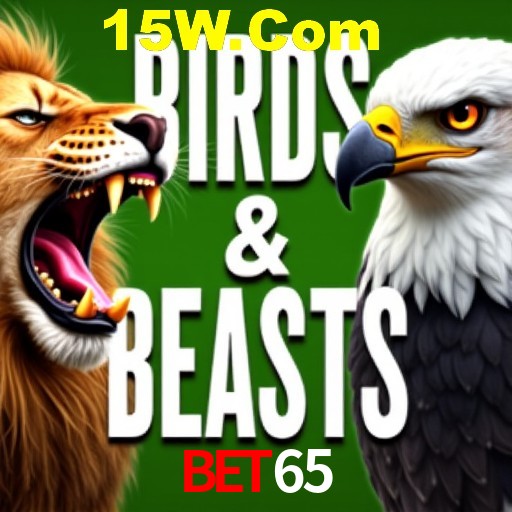 A Popularidade dos Caça-Níqueis no Bet65