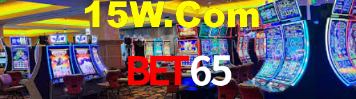Bet65 - Login Cassino Games Site - Bet65.Com