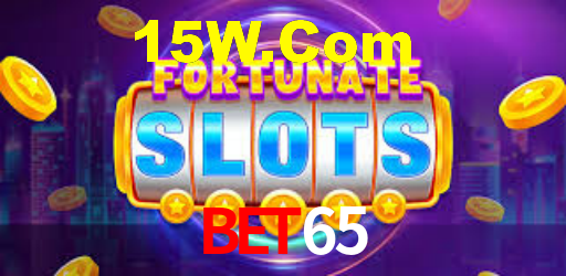 Bônus Generosos e Exclusivos no Bet65 para Você!