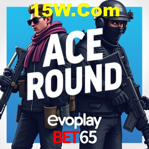 Download para Android e iOS na Bet65
