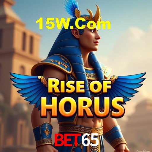 Jogo Aviator Bet65