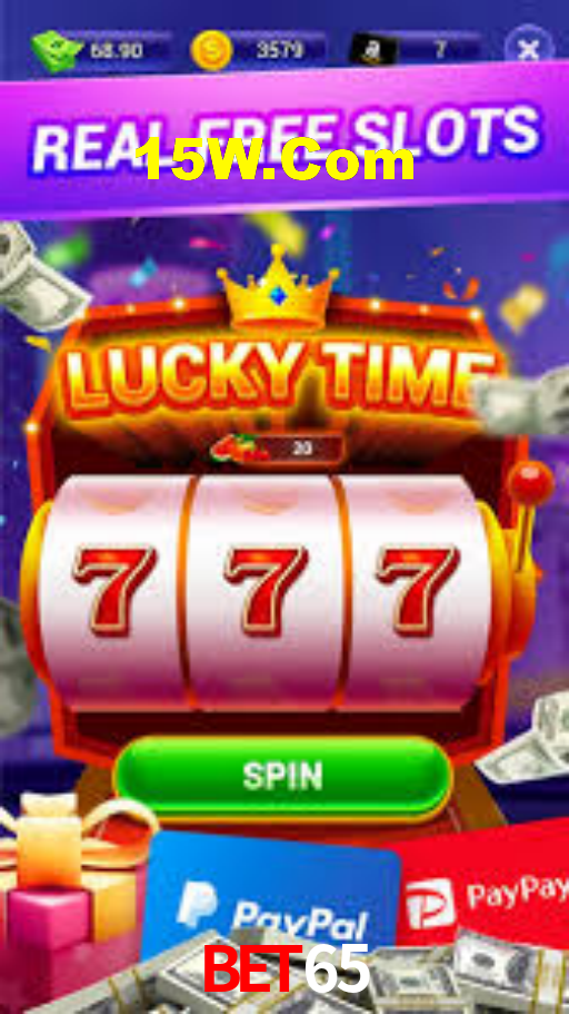 Experimente o Login Seguro Premium no Bet65