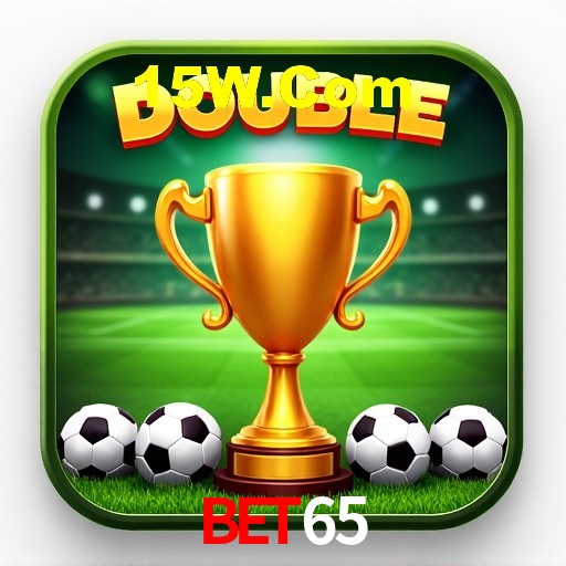 Bônus Diários Bet65