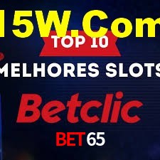 Sports Statistics Bet65