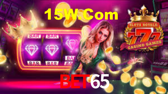 Download rápido e seguro na Bet65