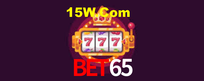 Bet65,Bet65.Com