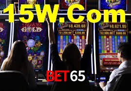 Aviator Game Bet65
