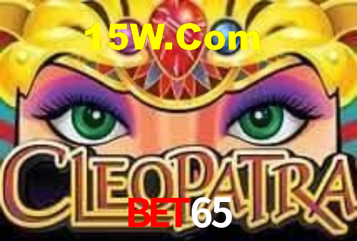 Bet65.Com