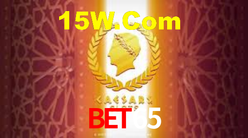 Bet65,Bet65.Com