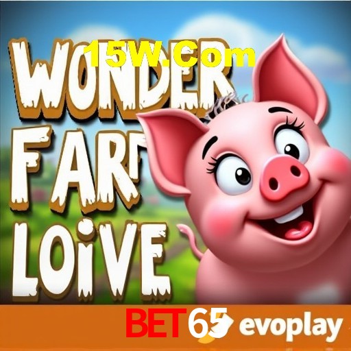 Jogo Spaceman Bet65