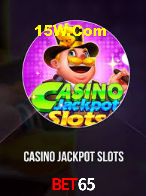 Bet65