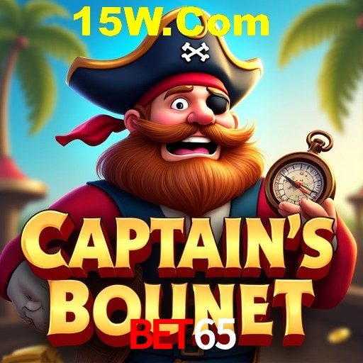 Secure Login Bet65