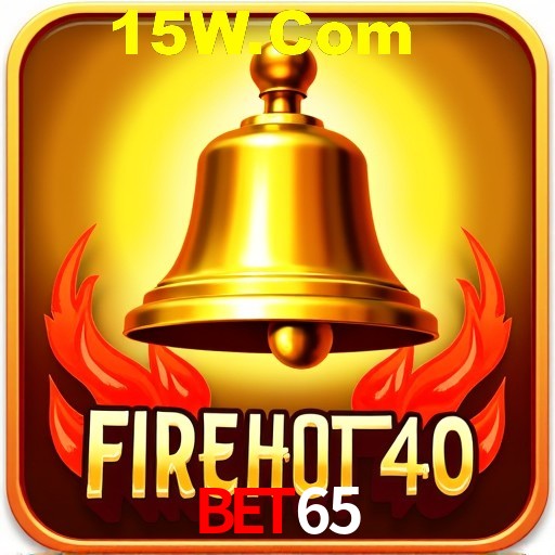 Platform Technology Bet65