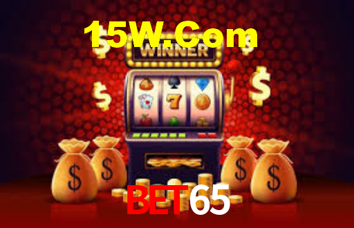Bet65