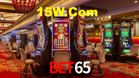 Mercados ao vivo e cash out na Bet65