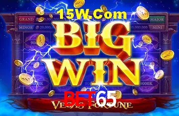Cadastro Rápido Bet65