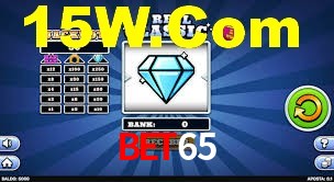 Bet65,Bet65.Com